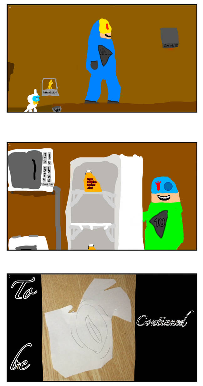 2018-08-14 22 59 10 by DrumboProductions 2018-08-14 22 59 10 by DrumboProductions