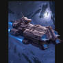 Carrier