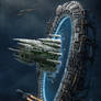 Star Gate