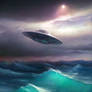 I Want To Believe (available print)