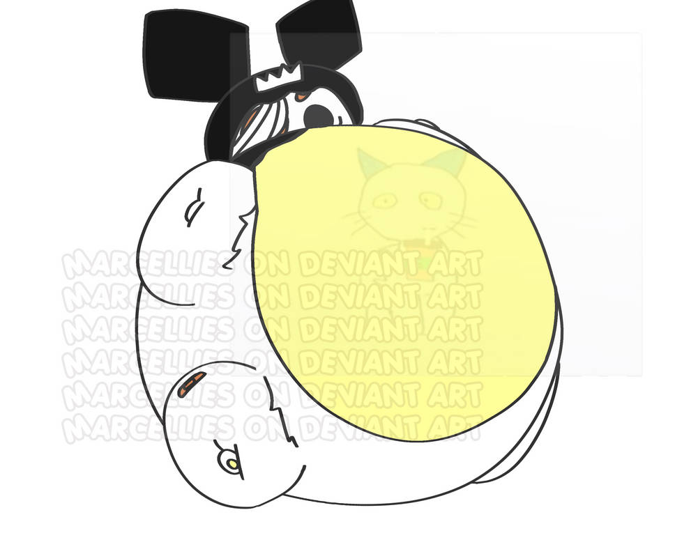 e:hearteyes::hearteyes::hearteyes:lma:hearteyes::h by Marcellies on ...