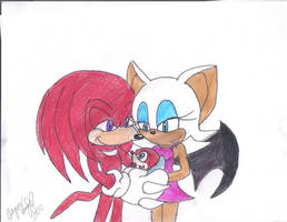 Family 3