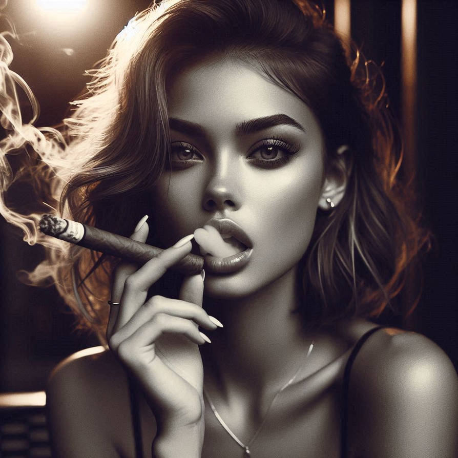 Ines by JasonLeonard on DeviantArt