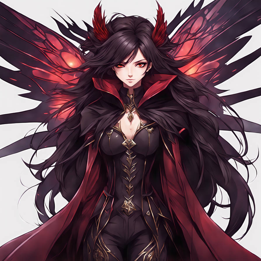 Mtg Rita Rita by Syriuseternal on DeviantArt