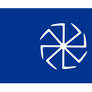 Flag of the Republic of Narivo