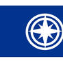 Alternate Flag of Narivo