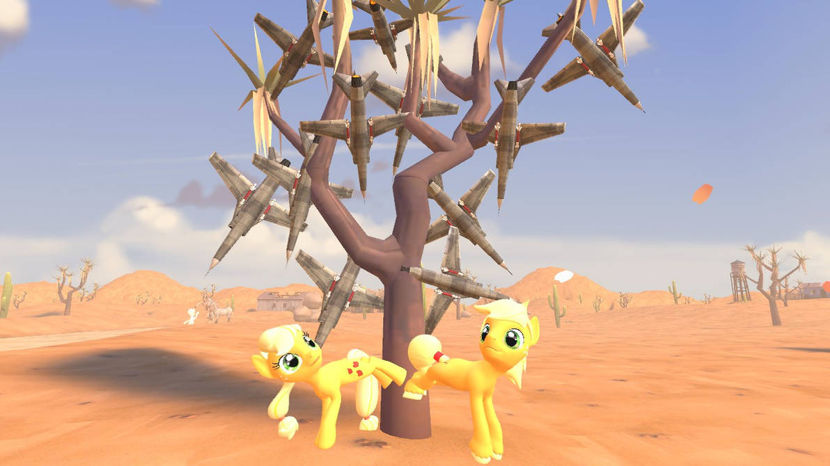 Jet Tree Jet tree by HorsesPlease on DeviantArt