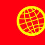 Earth Union (Old Flag)