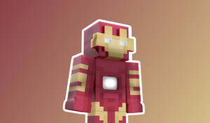 Iron Man-01