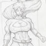Powergirrrrrl
