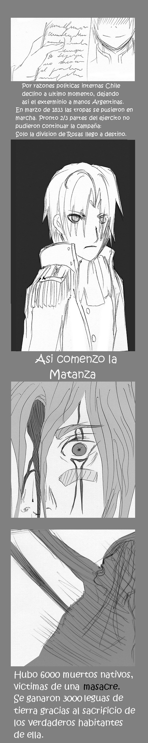 APH - Historia Argentina 2