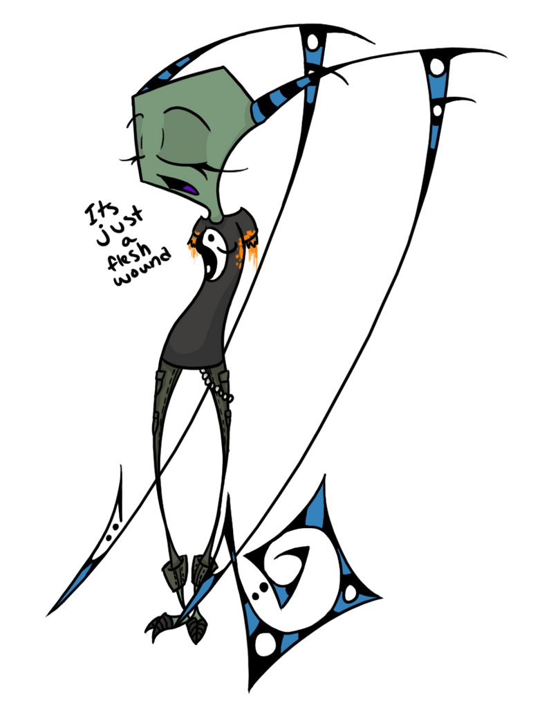 Monty Python Inspired Id By Kawa No Kami On Deviantart Monty Python Inspired Id By Kawa No Kami On Deviantart