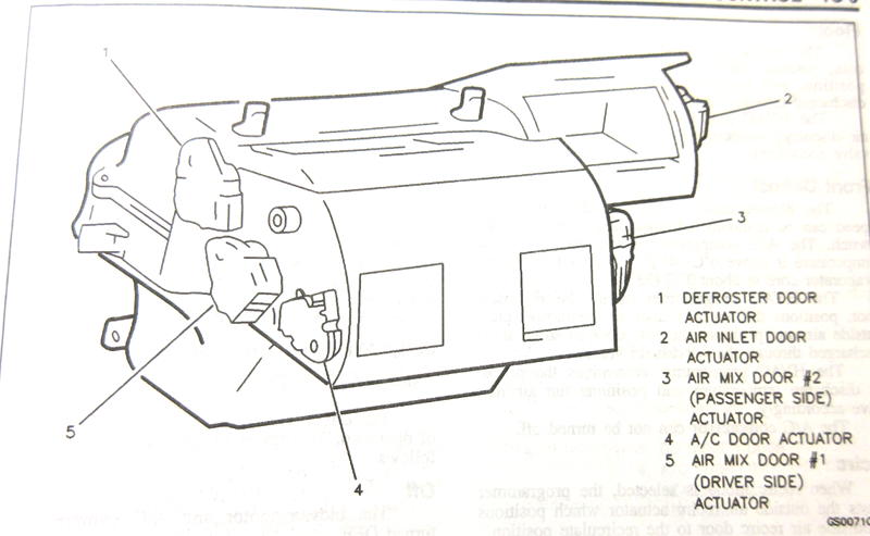 Write-Up: HVAC Assembly - Page 6 Ddvcvlx-04826db2-e1b9-45d2-9da4-612672094f72.jpg?token=eyJ0eXAiOiJKV1QiLCJhbGciOiJIUzI1NiJ9.eyJzdWIiOiJ1cm46YXBwOjdlMGQxODg5ODIyNjQzNzNhNWYwZDQxNWVhMGQyNmUwIiwiaXNzIjoidXJuOmFwcDo3ZTBkMTg4OTgyMjY0MzczYTVmMGQ0MTVlYTBkMjZlMCIsIm9iaiI6W1t7InBhdGgiOiJcL2ZcLzU0NTFhZDFhLWI0NTMtNDEwMC04MGYxLTc2Yjc3Y2I5ODBiYlwvZGR2Y3ZseC0wNDgyNmRiMi1lMWI5LTQ1ZDItOWRhNC02MTI2NzIwOTRmNzIuanBnIn1dXSwiYXVkIjpbInVybjpzZXJ2aWNlOmZpbGUuZG93bmxvYWQiXX0