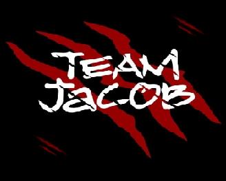 Team Jacob