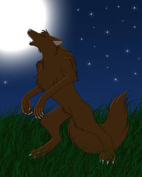 Zi Howling Kitsune-Alchemist User Profile | DeviantArt