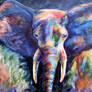 Energy Elephant