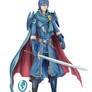 Prince Marth