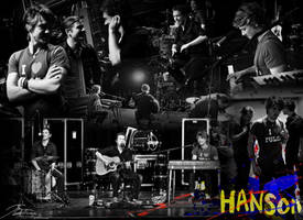 Hanson Background