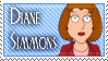 Diane Simmons