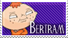 Bertram