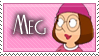 Meg Griffin by JtDaniel