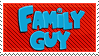 Family Guy by JtDaniel