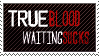 True Blood