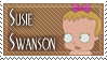 Susie Swanson