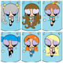 ppg girs adoptable 1 -closed-