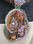Dryads Sanctuary....Details2 by SkyeTrinity