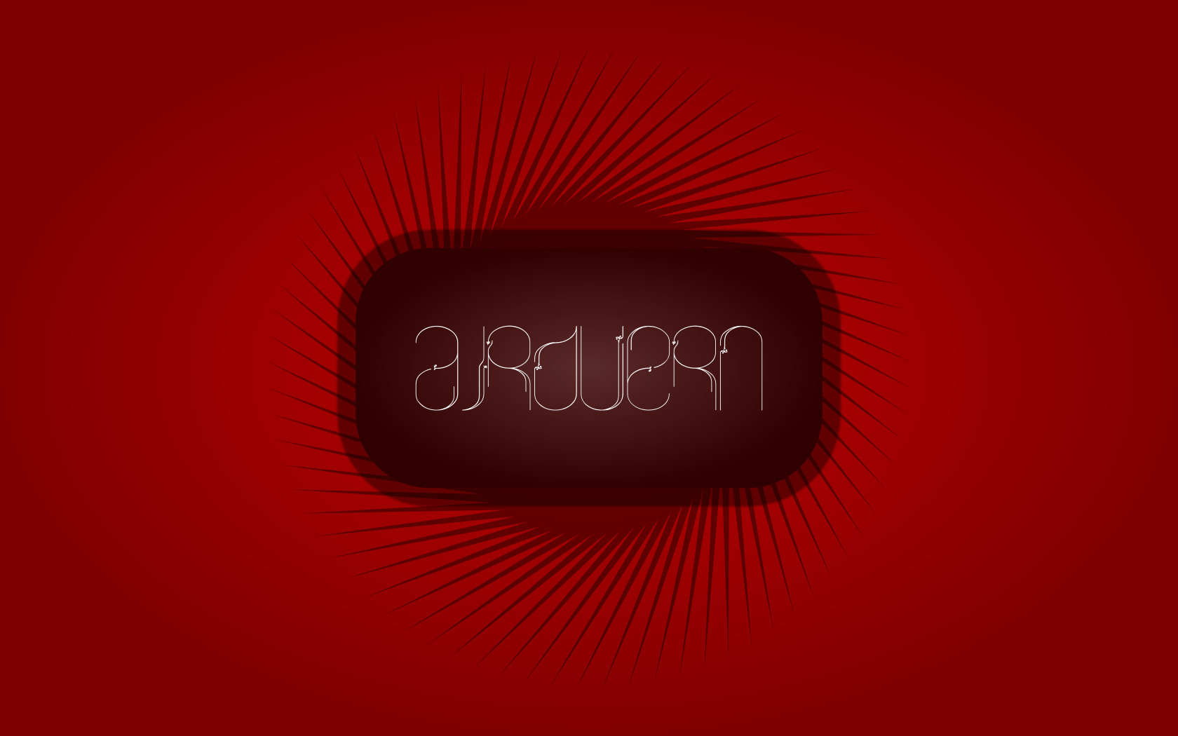 AirDuern wallpaper