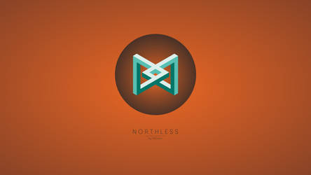 Northless (Warm)