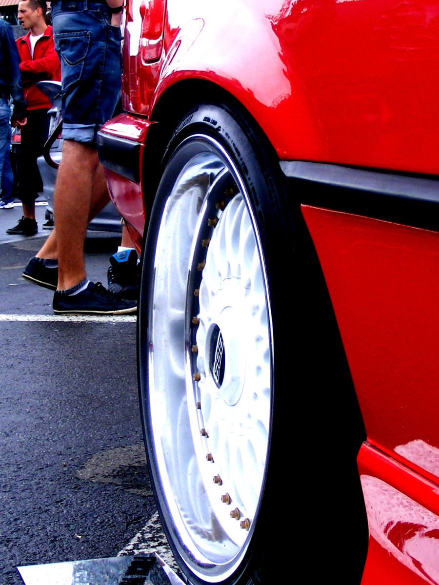 F-CK YOUR FAKE WHEELS by csr-remus on DeviantArt