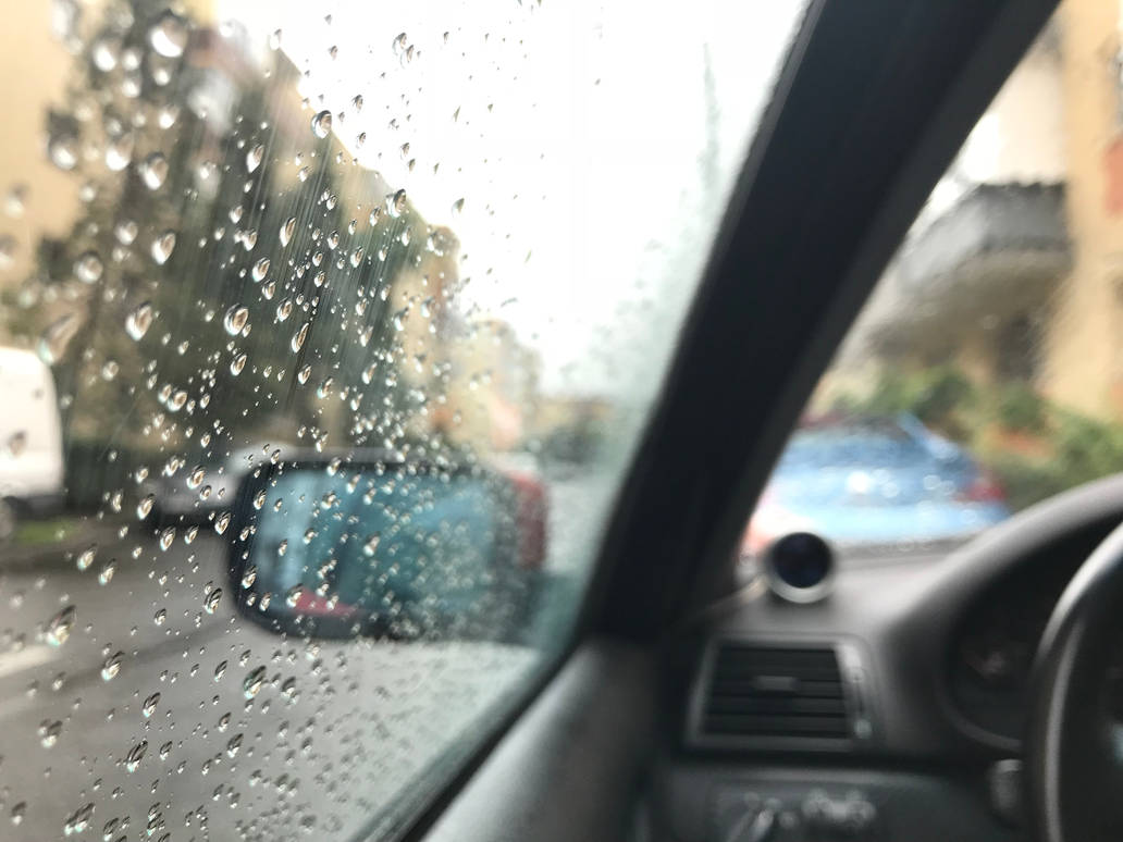 Storm is coming by csr-remus on DeviantArt