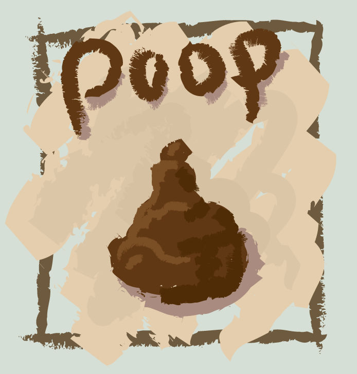 Poop Java Poop by privatenobby on DeviantArt