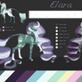 Elara Ref