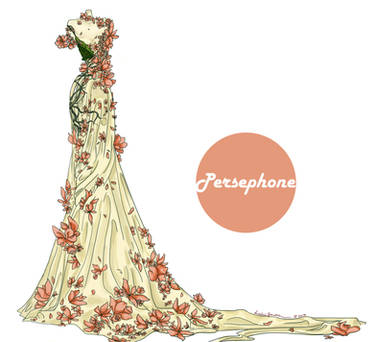 Persephone