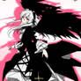 Suigintou 4