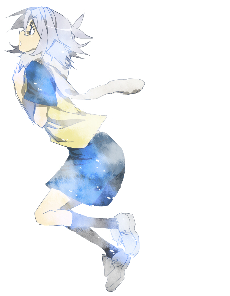 fubuki