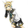 Len 2