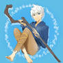 Jack Frost 2