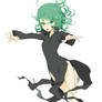 Tatsumaki