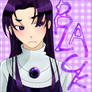 BLACKFIRE 5