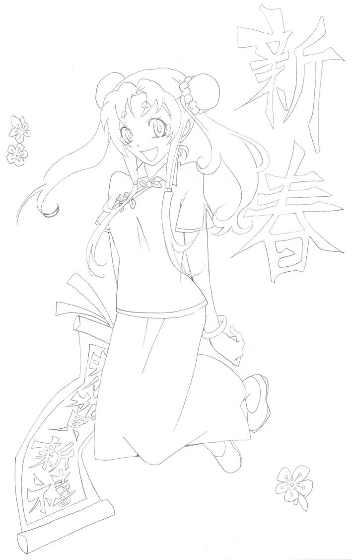 STARFIRE 10 by CATGIRL0926 on DeviantArt