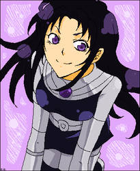 BLACKFIRE 9