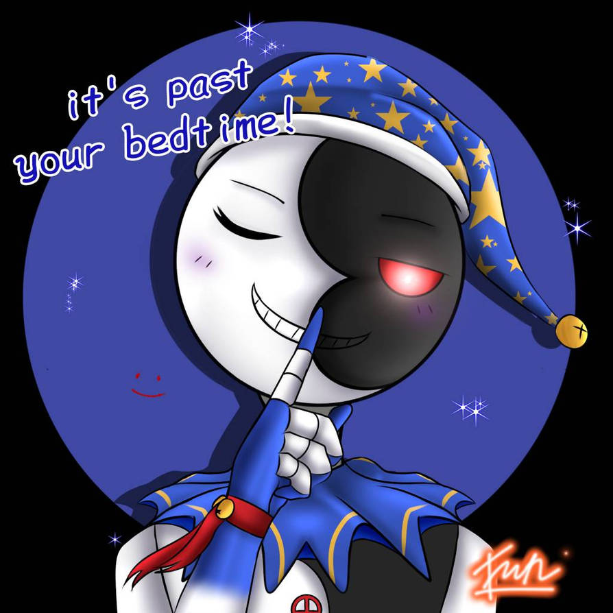 Moon Moondrop By Feling95 On DeviantArt moon-moondrop-by-feling95-on-deviantart