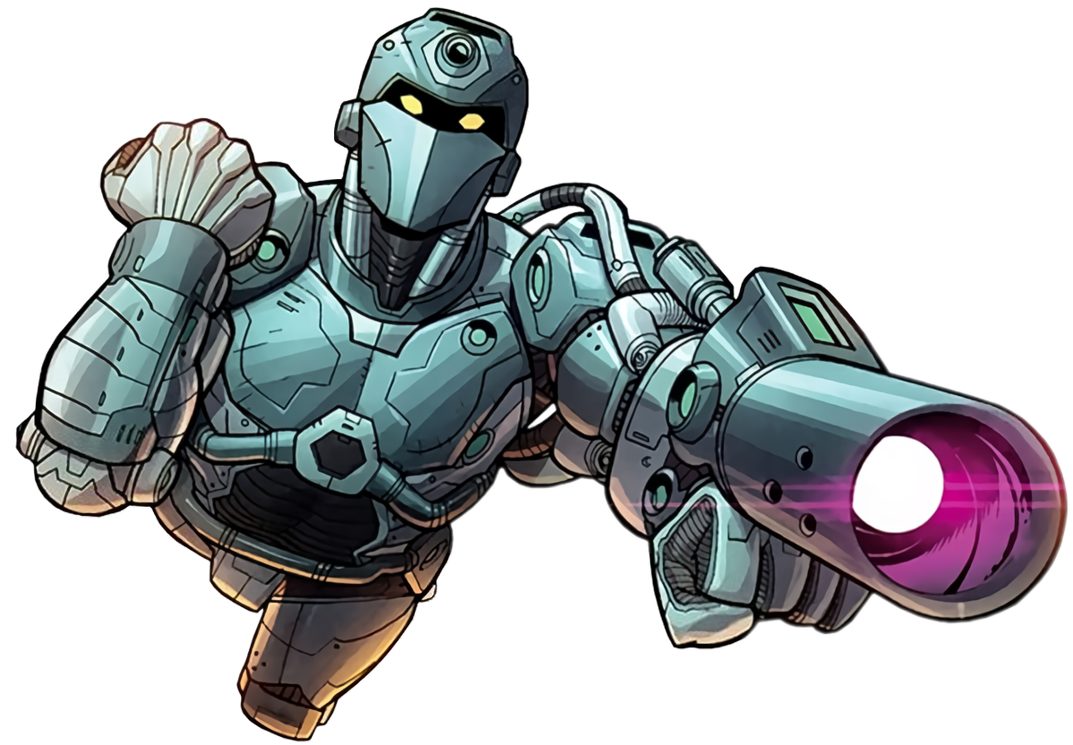 Tech Jacket Render #1 by Jouta1999 on DeviantArt