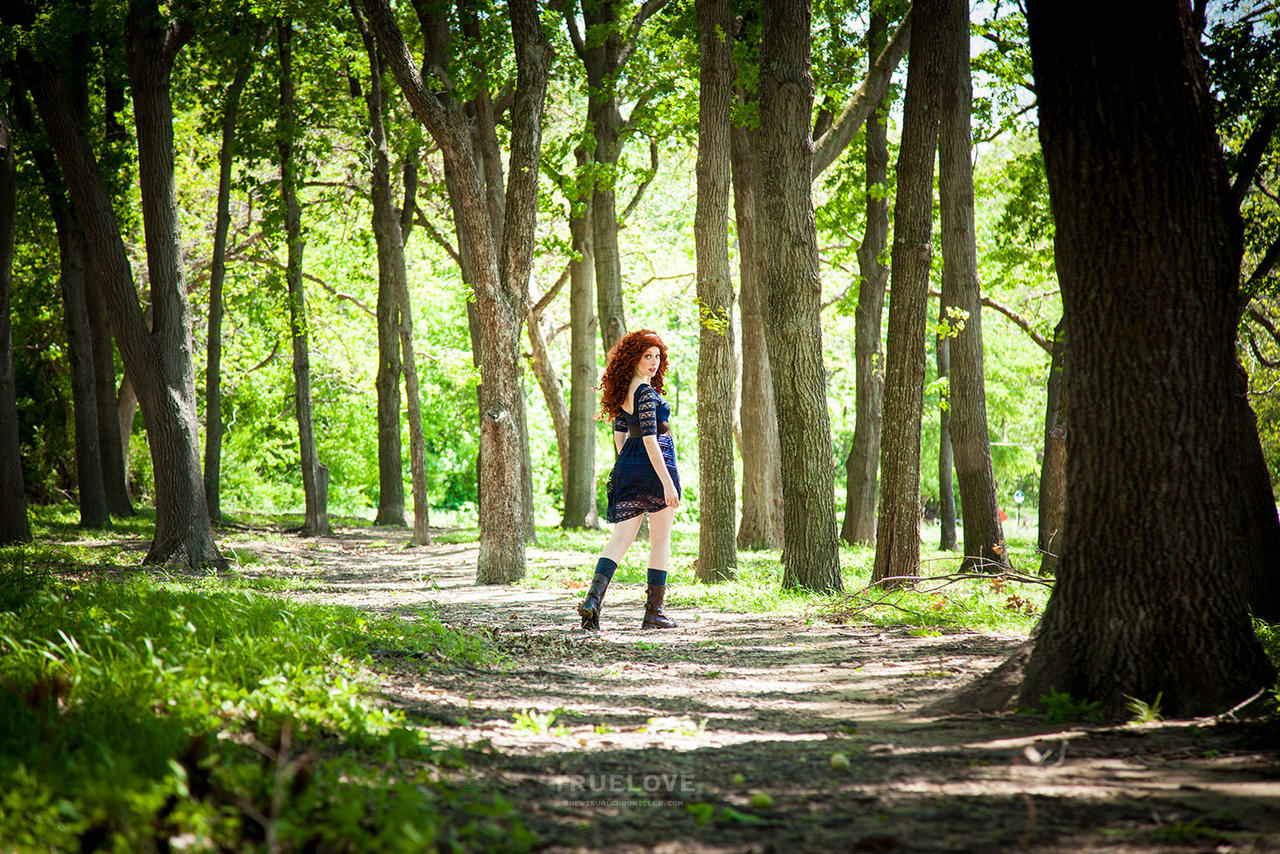 Princess-merida-fashion-shoot-038-web