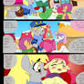 Quest for Apple Bloom part 9a