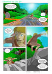 I believe in you 24en by jeremy3